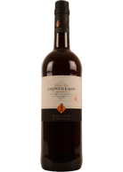 Fernando de Castilla Classic Amontillado
