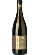 Domaine des Roches Neuves Franc de Pied 2017