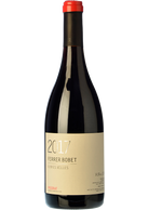 Ferrer Bobet Vinyes Velles 2020 (Magnum)