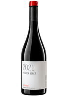 Ferrer Bobet 2021