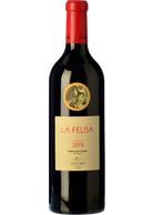Emilio Moro La Felisa 2023