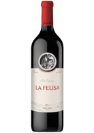 Emilio Moro La Felisa 2023