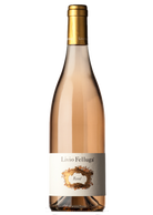 Livio Felluga Venezia Giulia Rosé 2022