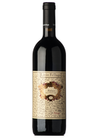 Livio Felluga Refosco dal Peduncolo Rosso 2020