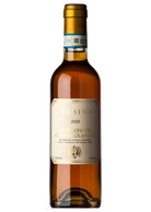 Fèlsina Vin Santo del Chianti Classico 2011 (0,37 L)