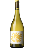 Clos du Rouge Gorge Femme Soleil 2023