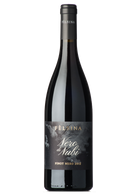 Fèlsina Pinot Nero Nero di Nubi 2013