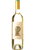 Fenomenal Verdejo 2025 (Magnum)