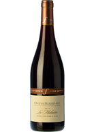 Ferraton Crozes-Hermitage La Matinière 2018