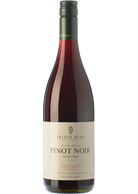Felton Road Pinot Noir Bannockburn 2019