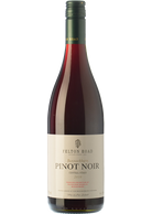Felton Road Pinot Noir Bannockburn 2021