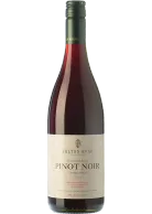 Felton Road Pinot Noir Bannockburn 2023
