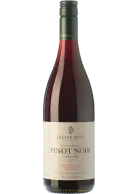 Felton Road Pinot Noir Bannockburn 2024