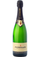 Ferrari Brut