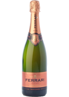 Ferrari Rosé