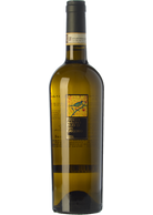 Feudi di San Gregorio Fiano di Avellino 2024