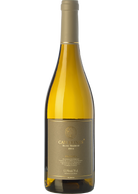 Can Feixes Blanc Tradició 2024