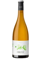 Vallformosa Freyé Parellada Muscat 2025