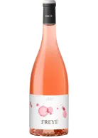 Vallformosa Freyé Syrah Sumoll  2025