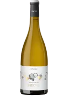 Vallformosa Freyé Xarel·lo Chardonnay 2025