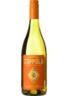 Francis Ford Coppola Diamond Chardonnay 2019