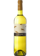 Formiga de Seda Blanc 2018