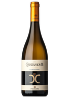 Firriato Chardonnay Chiaramonte 2017