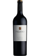 Figuero Reserva 2019