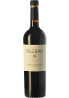 Figuero Reserva 2020