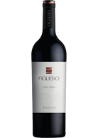 Figuero Viñas Viejas 2020