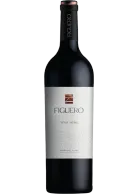 Figuero Viñas Viejas 2021