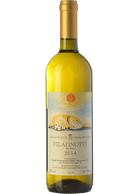 Cascina degli Ulivi Filagnotti 2023