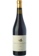 Finca Comabarra 2020