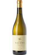 Finca Racons 2021