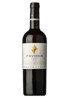 Firriato Favinia Passulè di Favignana 2015 (0,5 L)
