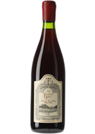 Father John Russian River Estate 2019