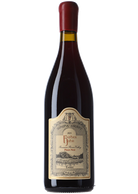 Father John Russian River Estate 2021