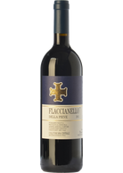 Fontodi Flaccianello della Pieve 2020