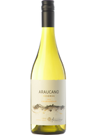 Araucano Reserva Chardonnay 2020