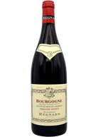 Regnard Retour des Flandres 2023