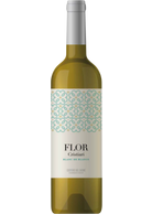 Flor Cristiari 2024