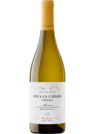 Finca La Cañada Verdejo 2024