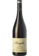 Mengoba Mencía Alicante Bouschet 2021