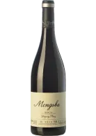 Mengoba Mencía Alicante Bouschet 2023