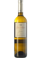 Flor d'Albera 2025