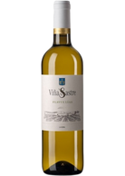 Viña Sastre Flavus Lias 2020