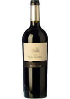Perelada Finca Malaveïna 2023
