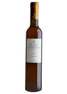 F.Montoni Passito Bianco (0.37 L)
