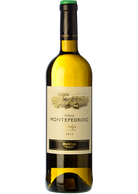 Finca Montepedroso 2024