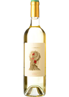Fenomenal Sauvignon Blanc 2024